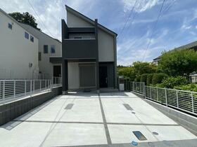 神奈川県横浜市戸塚区汲沢町