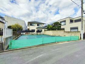 東京都練馬区小竹町２丁目