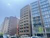 ラフィーネ四条堀川 2階 築27年6ヶ月の賃貸物件