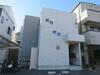 春日町駅より徒歩8分 1階 築12年の賃貸物件