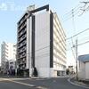 桜山駅より徒歩2分 2階 築19年7ヶ月の賃貸物件