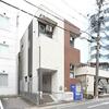 アジュール鶴舞 1階 築10年4ヶ月の賃貸物件