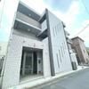 マインツ二俣川 2階 築15年3ヶ月の賃貸物件