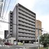 リアライズ松原 2階 築18年11ヶ月の賃貸物件