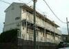 メモリー市ヶ尾 2階 築36年の賃貸物件