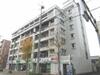 中川第6コーポ 2階 築44年1ヶ月の賃貸物件