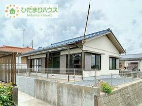 茨城県土浦市烏山２丁目