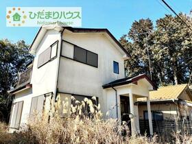 茨城県稲敷郡美浦村大字布佐