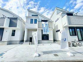 神奈川県藤沢市鵠沼藤が谷４丁目