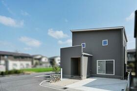 滋賀県守山市伊勢町