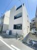 住之江公園駅より徒歩5分 2階 築8年の賃貸物件