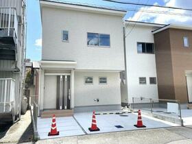 高知県高知市旭天神町