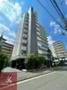 NORTH VILLAGE BIRTH PLACE 5階 築14年3ヶ月の賃貸物件