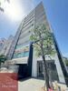 NORTH VILLAGE参番館 5階 築17年2ヶ月の賃貸物件