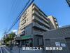 セゾン若園 1階 築30年11ヶ月の賃貸物件