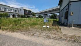 愛知県豊田市生駒町東山