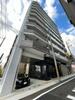 サンライト割塚 6階 築4年9ヶ月の賃貸物件