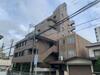 手柄駅より徒歩8分 6階 築36年4ヶ月の賃貸物件