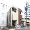 アジュール鶴舞 1階 築10年6ヶ月の賃貸物件
