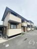サンク藤貴 1階 築14年の賃貸物件