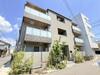 リガールメゾン円町 1階 築2年1ヶ月の賃貸物件