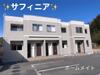 サフィニア 1階 築10年11ヶ月の賃貸物件