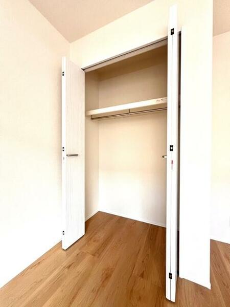 apartment 福島県双葉郡楢葉町大字北田字中満
北田の賃貸情報を見る
物件地図