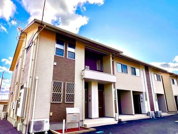 apartment 福島県双葉郡楢葉町大字北田字中満
北田の賃貸情報を見る
物件地図