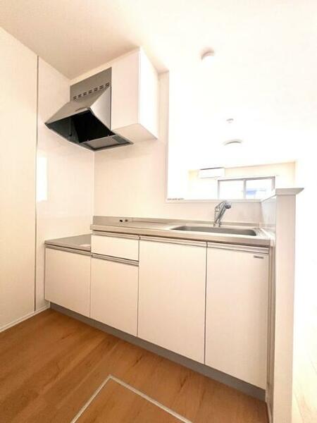 apartment 福島県双葉郡楢葉町大字北田字中満
北田の賃貸情報を見る
物件地図