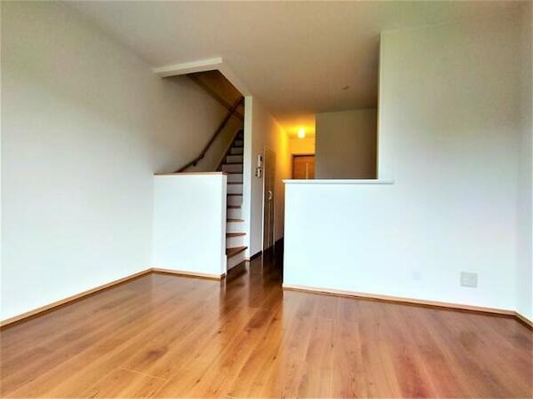 apartment 福島県双葉郡楢葉町大字北田字中満
北田の賃貸情報を見る
物件地図