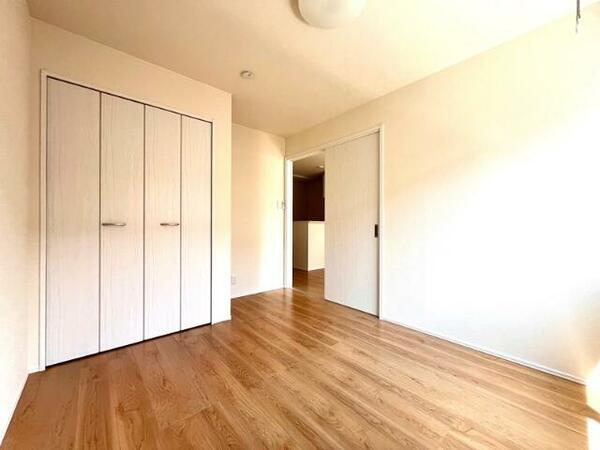 apartment 福島県双葉郡楢葉町大字北田字中満
北田の賃貸情報を見る
物件地図