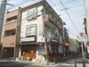 桃園ハイツ 2階 築43年2ヶ月の賃貸物件