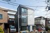 Studio Apartment東池袋 2階 築8年4ヶ月の賃貸物件