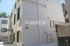 GARUNAOKUBO 1階 新築の賃貸物件