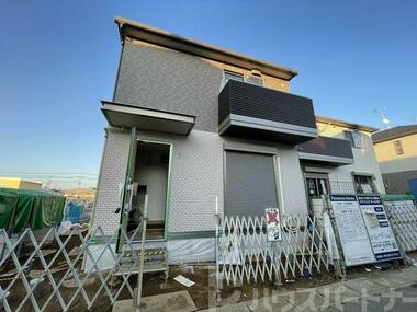 代表画像_外観@212058031270