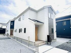 埼玉県鴻巣市筑波１丁目