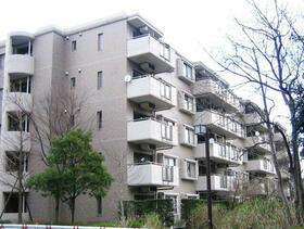 神奈川県横浜市緑区竹山４丁目