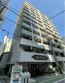 ガーラ神田淡路町