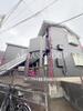 ＮＫハイム元郷 1階 築34年5ヶ月の賃貸物件