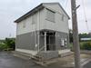 鶴間駅より徒歩12分 築10年6ヶ月の賃貸物件