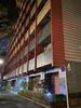 ブライズ方南町 6階 築9年11ヶ月の賃貸物件