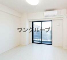 Ｂ　ＣＩＴＹ　ＡＰＡＲＴＭＥＮＴ　ＩＫＥＢＵＫＵＲＯ　ＷＥＳＴ  ｜ 東京都板橋区小茂根２丁目（賃貸マンション1K・2階・22.70㎡） その3