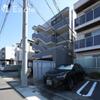 エスポワール八事 2階 築29年4ヶ月の賃貸物件