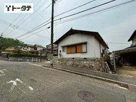 広島県広島市安佐北区あさひが丘４丁目