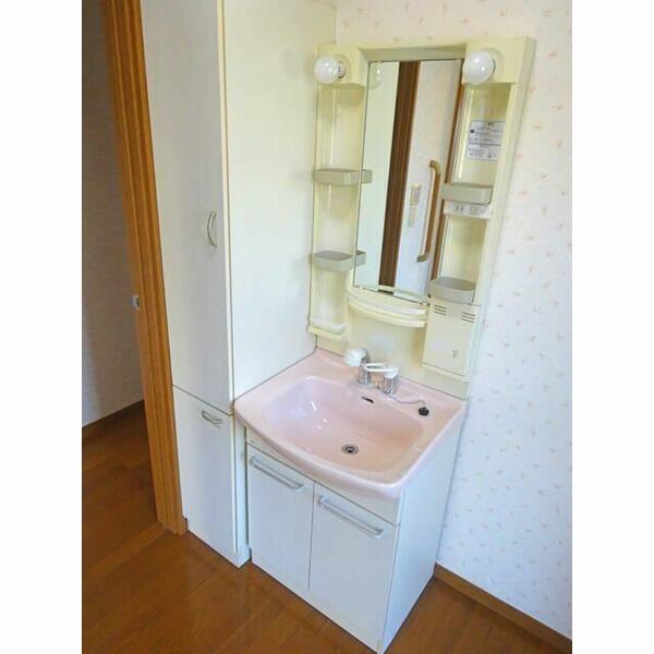 detached 東京都町田市金森１丁目

地図を見る