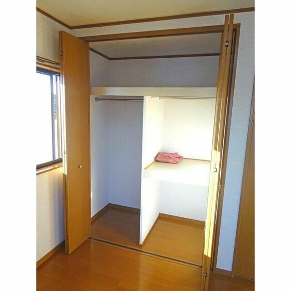 detached 東京都町田市金森１丁目

地図を見る