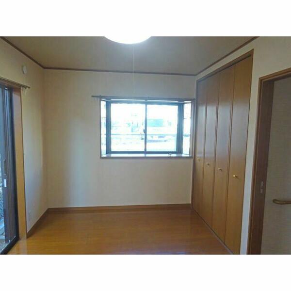 detached 東京都町田市金森１丁目

地図を見る