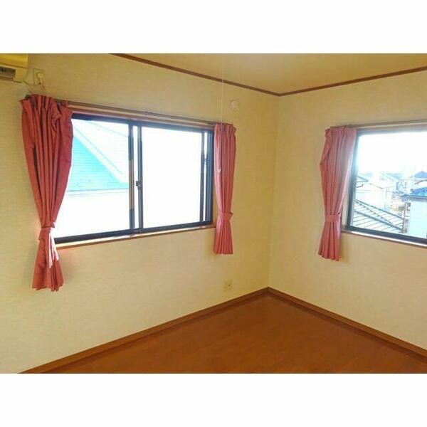 detached 東京都町田市金森１丁目

地図を見る