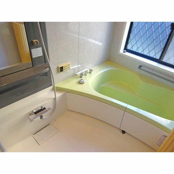 detached 東京都町田市金森１丁目

地図を見る