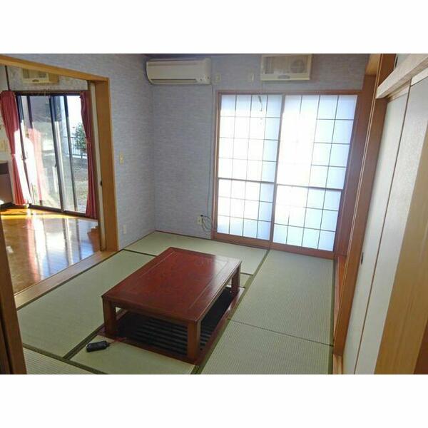 detached 東京都町田市金森１丁目

地図を見る